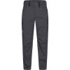 Haglfs Mid Standard Pant Magnetite