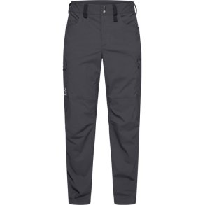 Haglfs Mid Standard Pant Magnetite