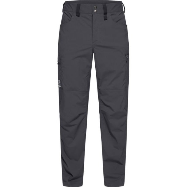 Haglfs Mid Standard Pant Magnetite