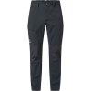 Haglfs Mid Standard Pant True Black