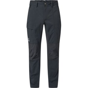 Haglfs Mid Standard Pant True Black