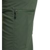 Haglfs Mid Standard Pant Fjell Green