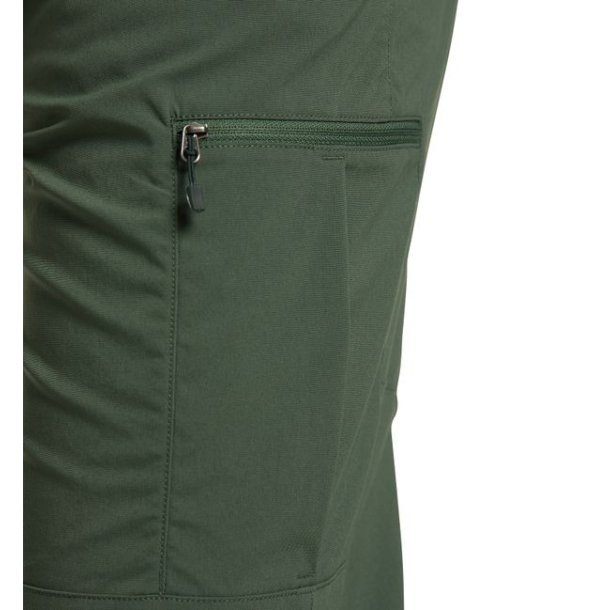 Haglfs Mid Standard Pant Fjell Green