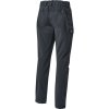 Haglfs Mid Standard Pant True Black