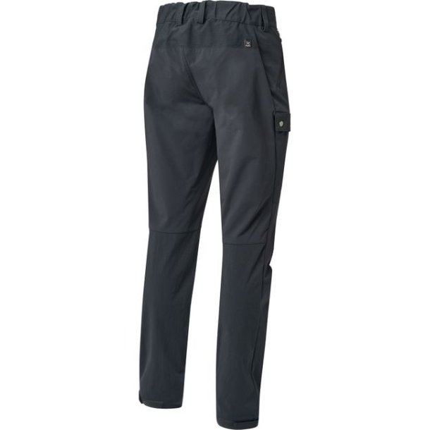 Haglfs Mid Standard Pant True Black