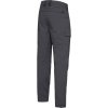 Haglfs Mid Standard Pant Magnetite