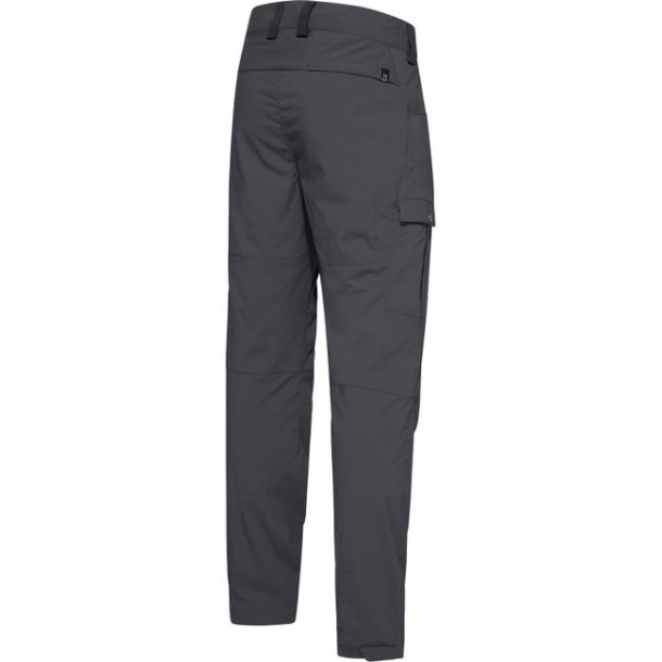 Haglfs Mid Standard Pant Magnetite