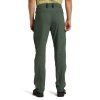 Haglfs Mid Standard Pant Fjell Green