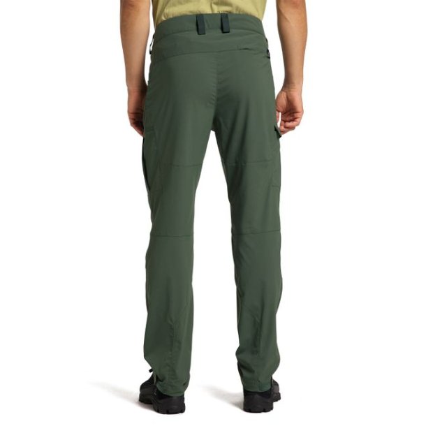 Haglfs Mid Standard Pant Fjell Green