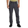Haglfs Mid Standard Pant Magnetite