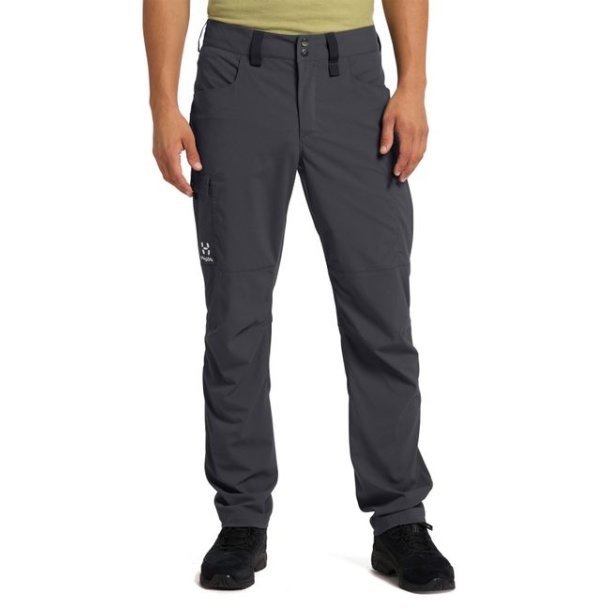 Haglfs Mid Standard Pant Magnetite