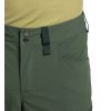 Haglfs Mid Standard Pant Fjell Green