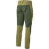 Haglfs Mid Standard Pant Olive Green/Seaweed Green