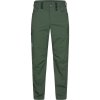 Haglfs Mid Standard Pant Fjell Green