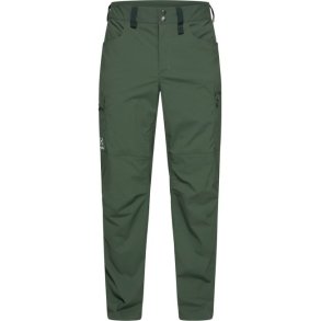 Haglöfs Mid Standard Pant Fjell Green