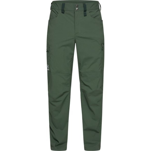 Haglfs Mid Standard Pant Fjell Green