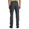 Haglfs Mid Standard Pant Magnetite