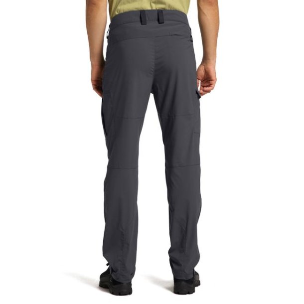 Haglfs Mid Standard Pant Magnetite