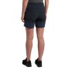 Haglfs Mid Standard Shorts Dame Tarn Blue/True Black