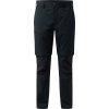 Haglfs Mid Standard Zip-off Pant True Black