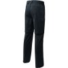 Haglfs Mid Standard Zip-off Pant True Black