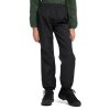 Haglfs Mila Bukser Junior True Black