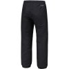 Haglfs Mila Bukser Junior True Black