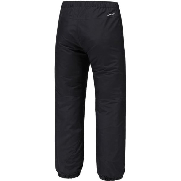 Haglfs Mila Bukser Junior True Black
