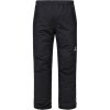 Haglfs Mila Bukser Junior True Black