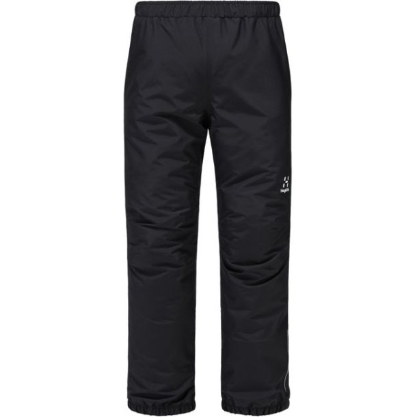 Haglfs Mila Bukser Junior True Black