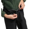 Haglfs Mila Bukser Junior True Black