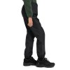 Haglfs Mila Bukser Junior True Black