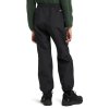 Haglfs Mila Bukser Junior True Black