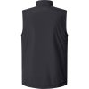 Haglfs Mimic Alert Vest True Black