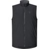 Haglfs Mimic Alert Vest True Black
