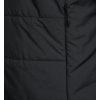 Haglfs Mimic Silver Jakke True Black
