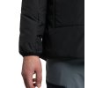 Haglfs Mimic Silver Jakke True Black