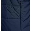 Haglfs Mimic Silver Jakke Tarn Blue