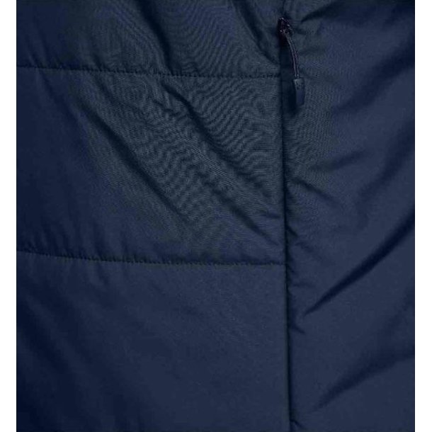 Haglfs Mimic Silver Jakke Tarn Blue