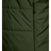 Haglfs Mimic Silver Jakke Seaweed Green