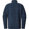 Haglfs Mossa Pile Jakke Tarn Blue
