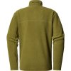 Haglfs Mossa Pile Jakke Olive Green