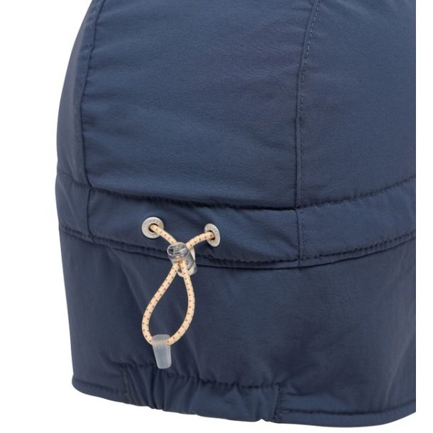 Haglfs Mountain Cap Tarn Blue