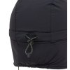 Haglfs Mountain Cap True Black