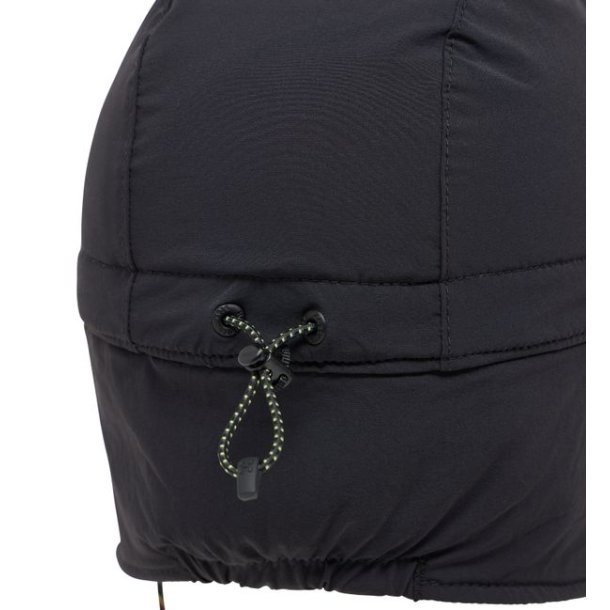 Haglfs Mountain Cap True Black