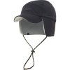 Haglfs Mountain Cap True Black