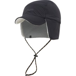 Haglfs Mountain Cap True Black