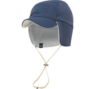 Haglfs Mountain Cap Tarn Blue