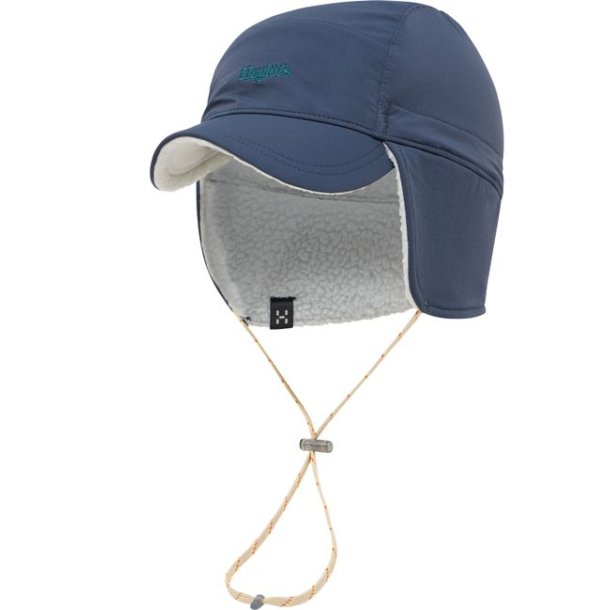 Haglfs Mountain Cap Tarn Blue