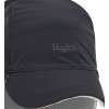 Haglfs Mountain Cap True Black